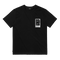 Mystic - Boundless Tee - Black